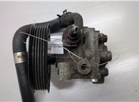  Насос гидроусилителя руля (ГУР) Ford Transit (Tourneo) Connect 2002-2013 20501879 #2
