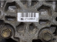  Насос гидроусилителя руля (ГУР) Ford Transit (Tourneo) Connect 2002-2013 20501879 #3
