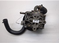  Насос гидроусилителя руля (ГУР) Ford Transit (Tourneo) Connect 2002-2013 20501879 #4