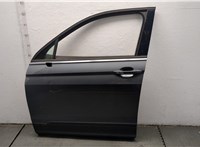  Дверная карта (Обшивка двери) Volkswagen Tiguan 2016-2020 11446141 #1