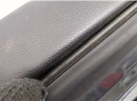  Дверная карта (Обшивка двери) Volkswagen Tiguan 2016-2020 11446141 #6