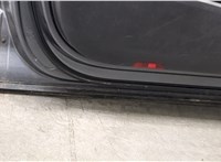  Дверная карта (Обшивка двери) Volkswagen Tiguan 2016-2020 11446141 #8
