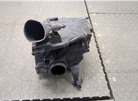 1851878, AV619600CG Корпус воздушного фильтра Ford Focus 3 2011-2015 20501887 #1