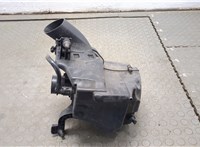 1851878, AV619600CG Корпус воздушного фильтра Ford Focus 3 2011-2015 20501887 #2