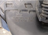 1851878, AV619600CG Корпус воздушного фильтра Ford Focus 3 2011-2015 20501887 #3