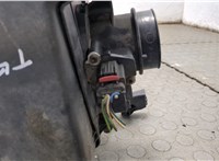 1851878, AV619600CG Корпус воздушного фильтра Ford Focus 3 2011-2015 20501887 #5