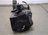 1851878, AV619600CG Корпус воздушного фильтра Ford Focus 3 2011-2015 20501887 #6