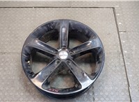  Диск колесный Dodge Charger 2014-2025 20501888 #1