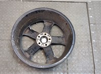  Диск колесный Dodge Charger 2014-2025 20501888 #5