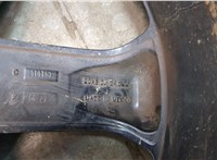  Диск колесный Dodge Charger 2014-2025 20501888 #8