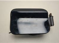  Лючок бензобака BMW X1 (F48) 2015-2022 20501889 #1