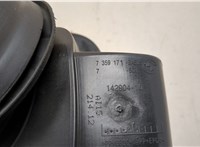  Лючок бензобака BMW X1 (F48) 2015-2022 20501889 #3