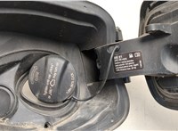  Лючок бензобака BMW X1 (F48) 2015-2022 20501889 #4
