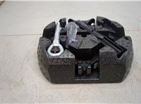 23462781, 84320542, 13592352, 26246509 Набор инструментов штатный Chevrolet Equinox 2017-2021 20501890 #2