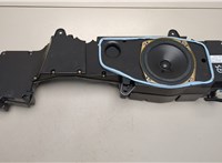  Сабвуфер Lexus LX 1998-2007 20501893 #1