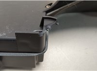  Сабвуфер Lexus LX 1998-2007 20501893 #2