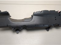  Сабвуфер Lexus LX 1998-2007 20501893 #5