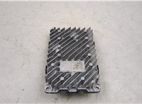  Блок розжига Buick Envista 2022-2025 20501895 #2
