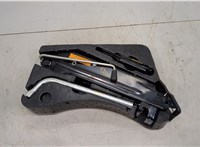  Домкрат Volkswagen Touareg 2010-2014 20501898 #1