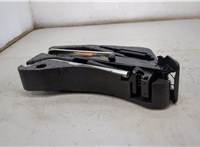  Домкрат Volkswagen Touareg 2010-2014 20501898 #2