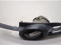  Фара противотуманная (галогенка) Audi A6 (C6) 2004-2011 20501899 #1