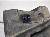  Фара противотуманная (галогенка) Audi A6 (C6) 2004-2011 20501899 #3
