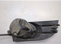  Фара противотуманная (галогенка) Audi A6 (C6) 2004-2011 20501899 #5