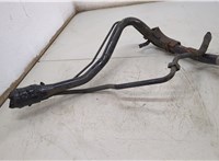  Горловина заливная топливная Volkswagen Touareg 2010-2014 20501900 #1