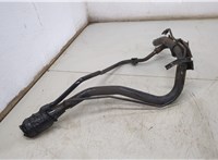  Горловина заливная топливная Volkswagen Touareg 2010-2014 20501900 #2