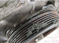 273002GGA0 Катушка зажигания Hyundai Santa Fe 2018-2024 11446154 #2
