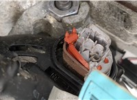 273002GGA0 Катушка зажигания Hyundai Santa Fe 2018-2024 11446154 #4