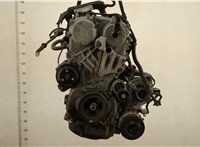 273002GGA0 Катушка зажигания Hyundai Santa Fe 2018-2024 11446154 #1
