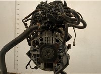 273002GGA0 Катушка зажигания Hyundai Santa Fe 2018-2024 11446154 #7