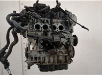 273002GGA0 Катушка зажигания Hyundai Santa Fe 2018-2024 11446154 #8