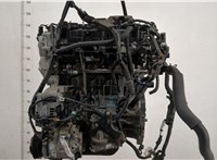 273002GGA0 Катушка зажигания Hyundai Santa Fe 2018-2024 11446154 #9