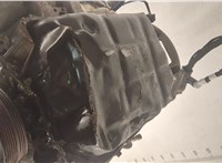 273002GGA0 Катушка зажигания Hyundai Santa Fe 2018-2024 11446154 #10