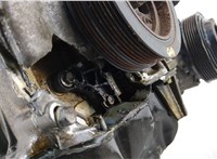 273002GGA0 Катушка зажигания Hyundai Santa Fe 2018-2024 11446154 #12