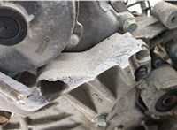 273002GGA0 Катушка зажигания Hyundai Santa Fe 2018-2024 11446154 #13