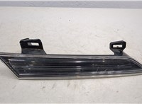 260131AA0C Фонарь габаритный Nissan Murano 2008-2015 20501904 #1