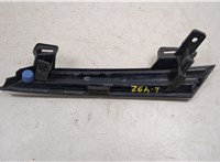 260131AA0C Фонарь габаритный Nissan Murano 2008-2015 20501904 #2