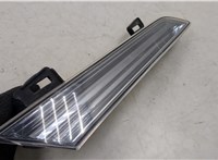 260131AA0C Фонарь габаритный Nissan Murano 2008-2015 20501904 #3