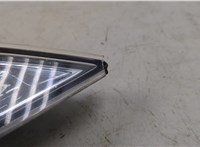 260131AA0C Фонарь габаритный Nissan Murano 2008-2015 20501904 #5