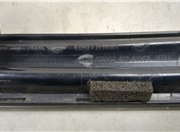 260131AA0C Фонарь габаритный Nissan Murano 2008-2015 20501904 #6