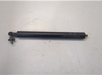  Амортизатор капота Lexus LX 1998-2007 20501905 #1