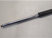  Амортизатор капота Lexus LX 1998-2007 20501905 #2