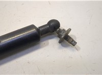  Амортизатор капота Lexus LX 1998-2007 20501905 #3