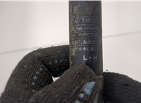  Амортизатор капота Lexus LX 1998-2007 20501905 #5