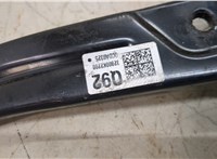  Педаль тормоза Hyundai Venue 2019-2025 20501906 #2
