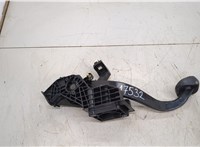  Педаль тормоза BMW X1 (F48) 2015-2022 20501909 #1