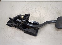  Педаль тормоза BMW X1 (F48) 2015-2022 20501909 #2